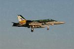 Dcim3308/DSC_1580