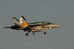 Dcim3308/DSC_1582