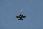 Dcim3308/DSC_1584
