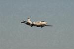 Dcim3308/DSC_1588