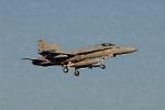 Dcim3308/DSC_1600