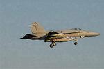 Dcim3308/DSC_1602