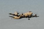 Dcim3308/DSC_1606