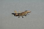 Dcim3308/DSC_1611