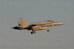Dcim3308/DSC_1615