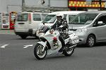 Dcim3309/DSC_1548