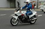 Dcim3309/DSC_1549