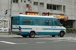 Dcim3309/DSC_1563