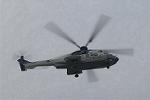 Dcim3310/DSC_1651