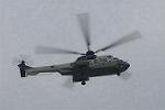 Dcim3310/DSC_1652