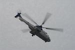 Dcim3310/DSC_1657