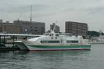Dcim3312/DSC_6822