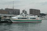 Dcim3312/DSC_6823