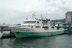Dcim3312/DSC_6830