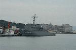 Dcim3312/DSC_6841