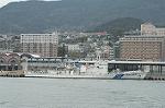 Dcim3312/DSC_6843