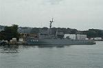 Dcim3312/DSC_6846