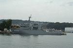 Dcim3312/DSC_6847
