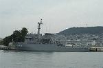 Dcim3312/DSC_6848
