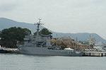 Dcim3312/DSC_6850