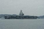 Dcim3312/DSC_6855
