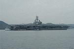 Dcim3312/DSC_6858