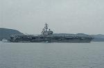 Dcim3312/DSC_6859
