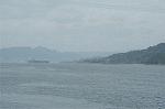 Dcim3313/DSC_6903