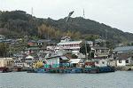 Dcim3313/DSC_6929