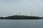 Dcim3313/DSC_6940