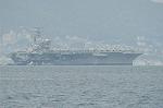 Dcim3313/DSC_6942