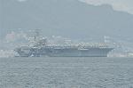 Dcim3313/DSC_6943