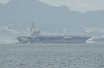 Dcim3313/DSC_6946