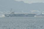 Dcim3313/DSC_6947