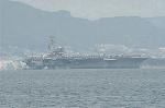 Dcim3313/DSC_6948