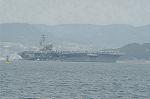 Dcim3313/DSC_6950