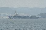 Dcim3313/DSC_6951