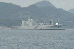 Dcim3313/DSC_6953