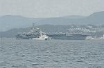 Dcim3313/DSC_6958