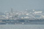 Dcim3313/DSC_6963