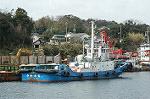 Dcim3313/DSC_6971