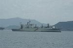 Dcim3313/DSC_6979