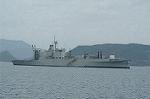 Dcim3313/DSC_6982