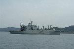 Dcim3313/DSC_6985