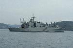 Dcim3314/DSC_6987