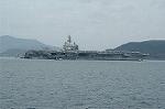 Dcim3314/DSC_6991