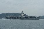 Dcim3314/DSC_6995