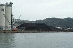 Dcim3314/DSC_7004