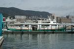 Dcim3314/DSC_7030