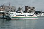 Dcim3314/DSC_7031